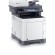 KYOCERA ECOSYS M6635cidn Laser A4 1200 x 1200 DPI 35 ppm