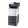 KYOCERA ECOSYS M6635cidn Laser A4 1200 x 1200 DPI 35 ppm