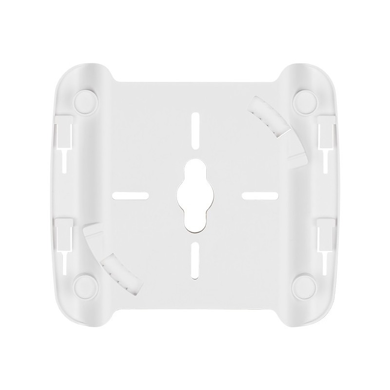 D-Link DAP-2680 punto accesso WLAN 1750 Mbit s Bianco Supporto Power over Ethernet (PoE)