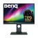 BenQ SW240 Monitor PC 61,2 cm (24.1") 1920 x 1080 Pixel Full HD LED Grigio