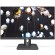 AOC E1 24E1Q Monitor PC 60,5 cm (23.8") 1920 x 1080 Pixel Full HD LED Nero