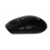 Logitech G G305 mouse Mano destra RF senza fili + Bluetooth Ottico 12000 DPI