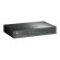 TP-Link TL-SF1008P switch di rete Non gestito Fast Ethernet (10 100) Supporto Power over Ethernet (PoE) Oliva