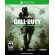 Activision Call of Duty  Modern Warfare Remastered Rimasterizzata ITA Xbox One