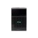 HPE T1000 G5 INTL Tower UPS gruppo di continuità (UPS) 1 kVA 700 W