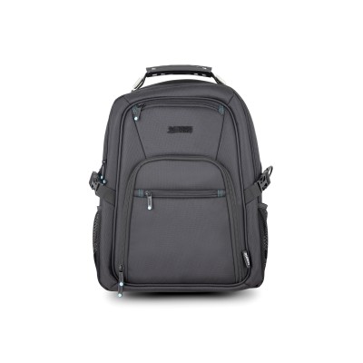 Urban Factory Heavee Nero