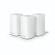 Linksys Velop Dual-band (2.4 GHz 5 GHz) Wi-Fi 5 (802.11ac) Bianco 2 Interno