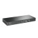 TP-Link TL-SG1016 switch di rete Non gestito Gigabit Ethernet (10 100 1000) 1U Nero