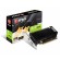 MSI GeForce GT 1030 2GHD4 LP OC NVIDIA 2 GB GDDR4