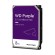 Western Digital WD Purple 3.5" 8 TB Serial ATA III