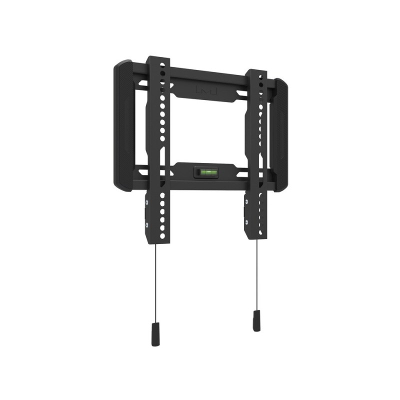 ITB MB5631 Supporto TV a parete 139,7 cm (55") Nero