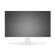 NEC MultiSync EA271F LED display 68,6 cm (27") 1920 x 1080 Pixel Full HD Bianco