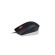 Lenovo 4Y50R20863 mouse Ambidestro USB tipo A Ottico 1600 DPI