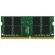 Kingston Technology ValueRAM KVR26S19S6 4 memoria 4 GB 1 x 4 GB DDR4 2666 MHz