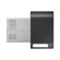 Samsung MUF-128AB unità flash USB 128 GB USB tipo A 3.2 Gen 1 (3.1 Gen 1) Grigio, Argento