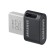 Samsung MUF-256AB unità flash USB 256 GB USB tipo A 3.2 Gen 1 (3.1 Gen 1) Grigio, Argento