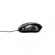 TITANUM TM103K mouse Ambidestro USB tipo A Ottico 1000 DPI