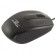 TITANUM TM110K mouse Ambidestro USB tipo A Ottico 1000 DPI