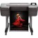 HP Designjet Stampante Z9+ PostScript da 24''