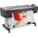 HP Designjet Stampante Z9+dr PostScript da 44" con V-Trimmer