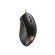 COUGAR Gaming Minos X2 mouse USB tipo A Ottico 3000 DPI