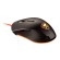 COUGAR Gaming Minos X2 mouse USB tipo A Ottico 3000 DPI