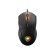 COUGAR Gaming Minos X5 mouse Mano destra USB tipo A Ottico 12000 DPI