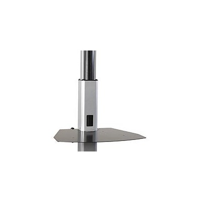 ITB AMCHPAC710 supporto per dispositivi DVD e audio Grigio