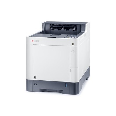 KYOCERA ECOSYS P7240cdn A colori 1200 x 1200 DPI A4