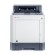 KYOCERA ECOSYS P7240cdn A colori 1200 x 1200 DPI A4