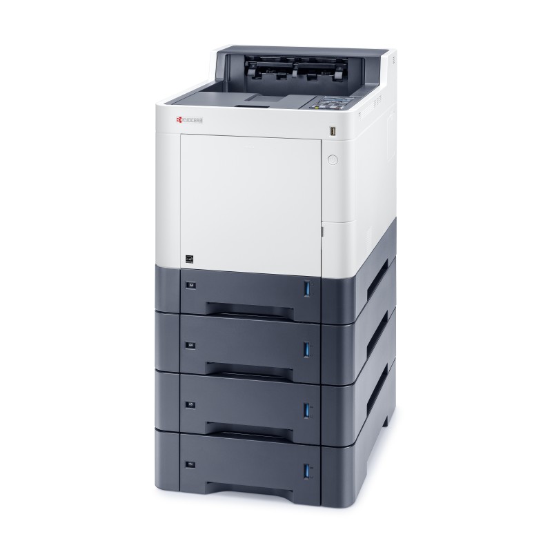 KYOCERA ECOSYS P7240cdn A colori 1200 x 1200 DPI A4