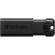 Verbatim PinStripe 3.0 - Memoria USB 3.0 da 32 GB  - Nero