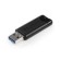 Verbatim PinStripe 3.0 - Memoria USB 3.0 da 128GB  - Nero