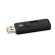 V7 VF28GAR-3E unità flash USB 8 GB USB tipo A 2.0 Nero