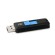 V7 VF38GAR-3E unità flash USB 8 GB USB tipo A 3.2 Gen 1 (3.1 Gen 1) Nero, Blu