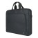 Mobilis 003044 borsa per laptop 35,6 cm (14") Valigetta ventiquattrore Nero