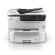 Epson WorkForce Pro WF-C8610DWF