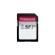 Transcend SDHC 300S 256GB SDXC NAND Classe 10