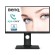 BenQ BL2480T Monitor PC 60,5 cm (23.8") 1920 x 1080 Pixel Full HD LED Nero