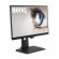 BenQ BL2480T Monitor PC 60,5 cm (23.8") 1920 x 1080 Pixel Full HD LED Nero