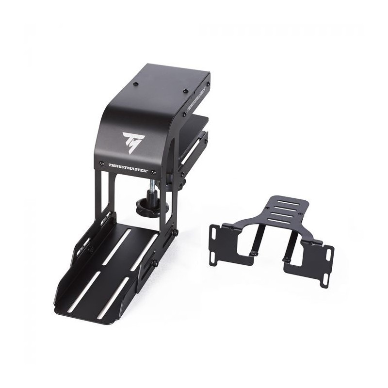 Thrustmaster 4060094 parte e accessorio per console da gioco Set