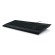 Logitech K280E Pro f  Business tastiera USB QWERTY Italiano Nero