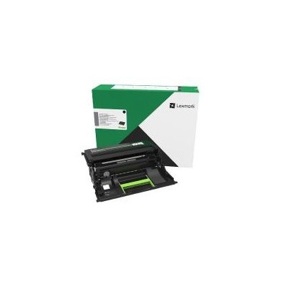 Lexmark 58D0Z00 fotoconduttore e unità tamburo 150000 pagine