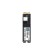 Transcend JetDrive 850 240 GB PCI Express 3.0 NVMe