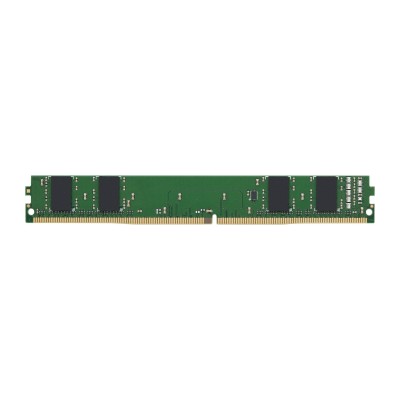 Kingston Technology KCP426NS6 4 memoria 4 GB 1 x 4 GB DDR4 2666 MHz