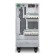 APC E3SOPT001 accessorio per gruppi di continuità (UPS)