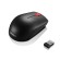 Lenovo 4Y50R20864 mouse Ambidestro RF Wireless Ottico