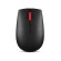 Lenovo 4Y50R20864 mouse Ambidestro RF Wireless Ottico