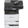 Lexmark XM5370 Laser A4 1200 x 1200 DPI 66 ppm