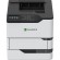 Lexmark M5270 1200 x 1200 DPI A4